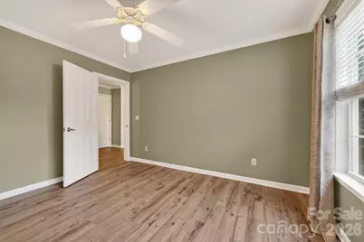 11 Peppermill Drive, Asheville, NC 28804 - Photo 26