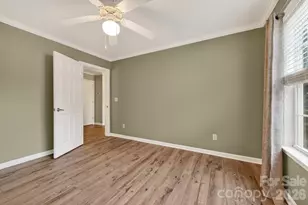 11 Peppermill Dr, Asheville, NC 28804 - Photo 26