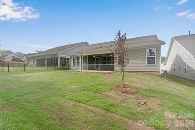 13417 Cozy Court, Charlotte, NC 28215 - Photo 34