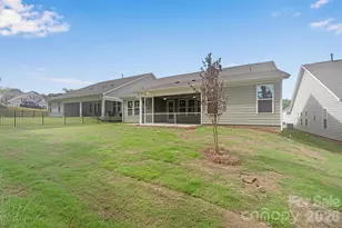 13417 Cozy Ct, Charlotte, NC 28215 - Photo 34
