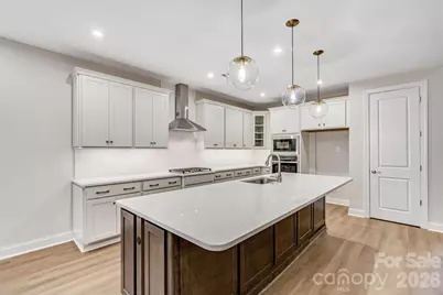 13417 Cozy Court, Charlotte, NC 28215 - Photo 10