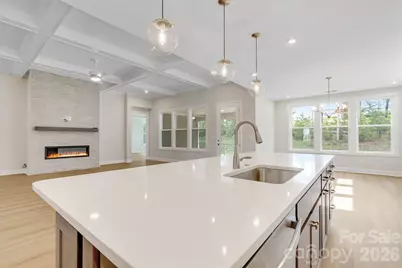 13417 Cozy Court, Charlotte, NC 28215 - Photo 12