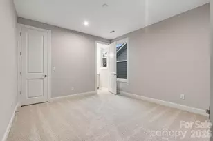 13417 Cozy Ct, Charlotte, NC 28215 - Photo 26