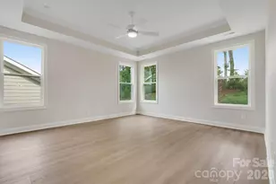 13417 Cozy Ct, Charlotte, NC 28215 - Photo 18
