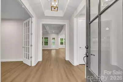 13417 Cozy Court, Charlotte, NC 28215 - Photo 4