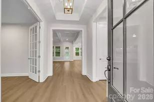 13417 Cozy Ct, Charlotte, NC 28215 - Photo 4