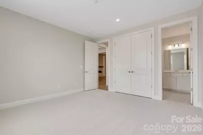13417 Cozy Court, Charlotte, NC 28215 - Photo 24