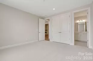 13417 Cozy Ct, Charlotte, NC 28215 - Photo 24
