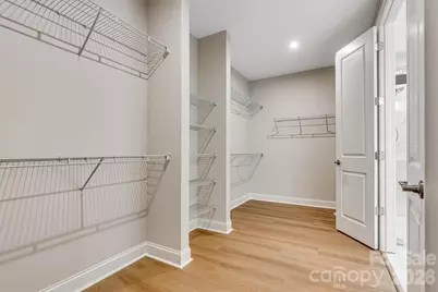13417 Cozy Court, Charlotte, NC 28215 - Photo 22