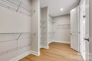 13417 Cozy Ct, Charlotte, NC 28215 - Photo 22