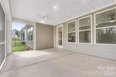 13417 Cozy Court, Charlotte, NC 28215 - Photo 32