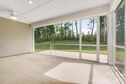 13417 Cozy Court, Charlotte, NC 28215 - Photo 30