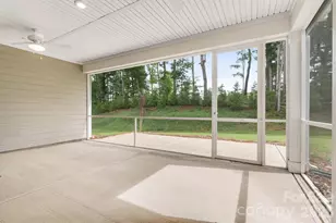 13417 Cozy Ct, Charlotte, NC 28215 - Photo 30
