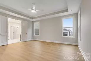 13417 Cozy Ct, Charlotte, NC 28215 - Photo 20