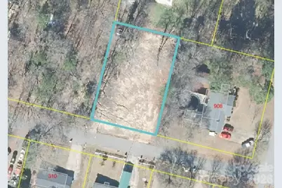 0 E Cleveland Avenue, Bessemer City, NC 28016 - Photo 1