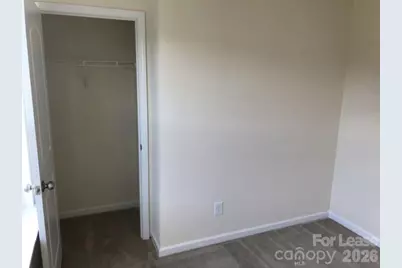 7336 Jane Parks Way, Charlotte, NC 28217 - Photo 20