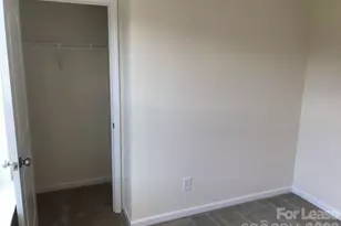 7336 Jane Parks Way, Charlotte, NC 28217 - Photo 20