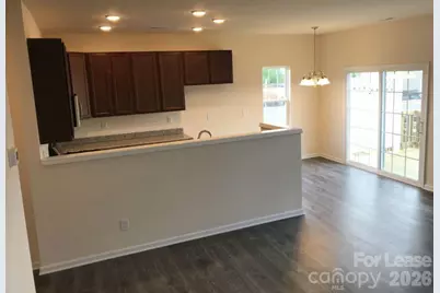 7336 Jane Parks Way, Charlotte, NC 28217 - Photo 8