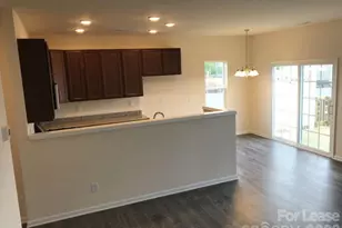 7336 Jane Parks Way, Charlotte, NC 28217 - Photo 8