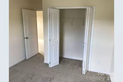 7336 Jane Parks Way, Charlotte, NC 28217 - Photo 22