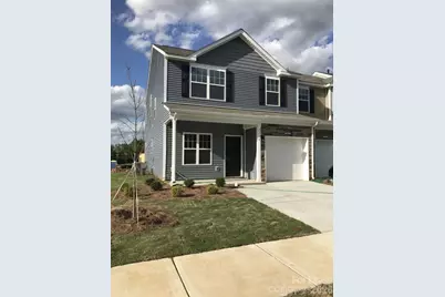 7336 Jane Parks Way, Charlotte, NC 28217 - Photo 1