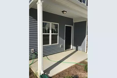 7336 Jane Parks Way, Charlotte, NC 28217 - Photo 2
