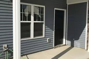 7336 Jane Parks Way, Charlotte, NC 28217 - Photo 2