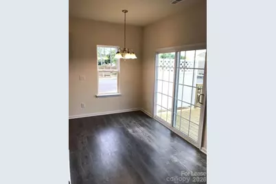 7336 Jane Parks Way, Charlotte, NC 28217 - Photo 10