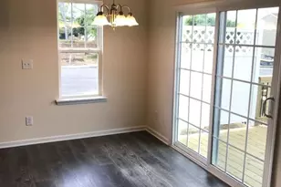 7336 Jane Parks Way, Charlotte, NC 28217 - Photo 10