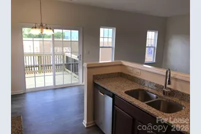7336 Jane Parks Way, Charlotte, NC 28217 - Photo 12
