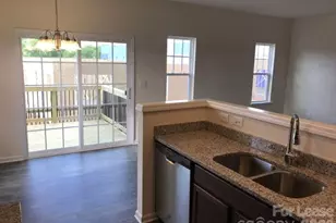 7336 Jane Parks Way, Charlotte, NC 28217 - Photo 12