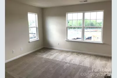 7336 Jane Parks Way, Charlotte, NC 28217 - Photo 14