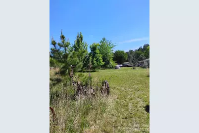 2950 Irish Potato Road, Concord, NC 28025 - Photo 2