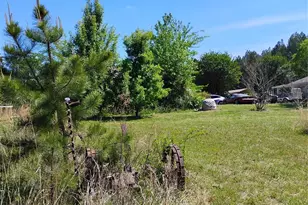 2950 Irish Potato Rd, Concord, NC 28025 - Photo 2