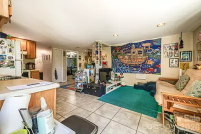 26 Elkmont Drive, Asheville, NC 28804 - Photo 28