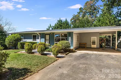 26 Elkmont Drive, Asheville, NC 28804 - Photo 2