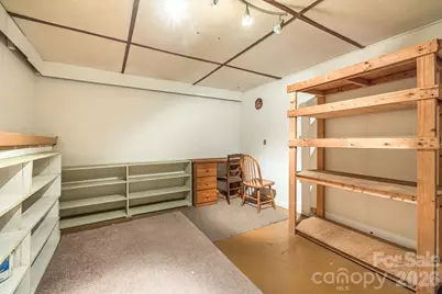 26 Elkmont Drive, Asheville, NC 28804 - Photo 26