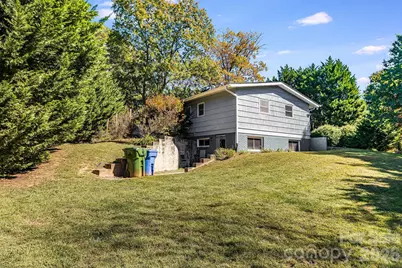 26 Elkmont Drive, Asheville, NC 28804 - Photo 44