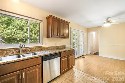 26 Elkmont Drive, Asheville, NC 28804 - Photo 14