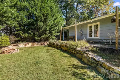 26 Elkmont Drive, Asheville, NC 28804 - Photo 42