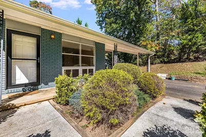 26 Elkmont Drive, Asheville, NC 28804 - Photo 4