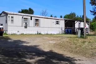 2900 Irish Potato Rd, Concord, NC 28025 - Photo 2