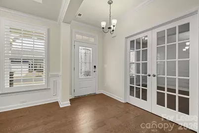 17019 River Race Drive, Huntersville, NC 28078 - Photo 4
