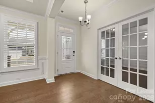 17019 River Race Dr, Huntersville, NC 28078 - Photo 4