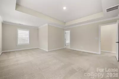 17019 River Race Drive, Huntersville, NC 28078 - Photo 20