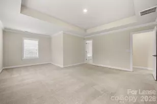 17019 River Race Dr, Huntersville, NC 28078 - Photo 20