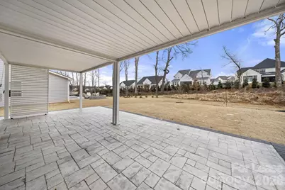 17019 River Race Drive, Huntersville, NC 28078 - Photo 38