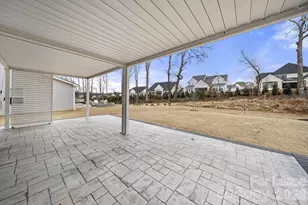 17019 River Race Dr, Huntersville, NC 28078 - Photo 38