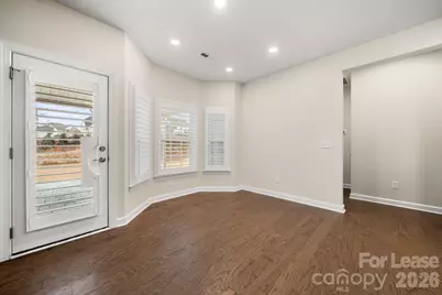 17019 River Race Drive, Huntersville, NC 28078 - Photo 10