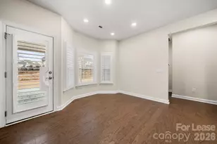 17019 River Race Dr, Huntersville, NC 28078 - Photo 10
